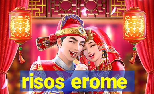 risos erome